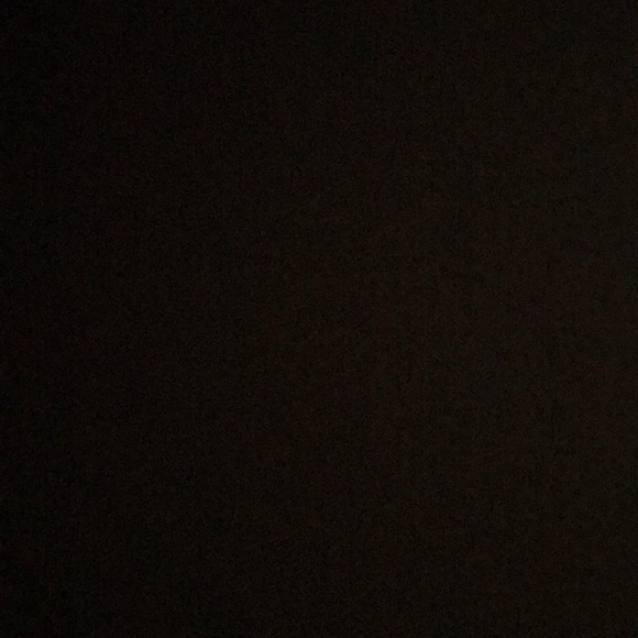 Meet your Posher, Hope - Picture 1 of 1